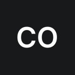 Compagnie de Saint-Gobain S.A.