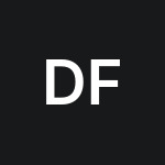 Dimensional Core Fixed Income ETF