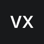 Vanguard Total Intl Stock Idx Fund