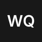 iShares MSCI World Quality Dividend ESG UCITS ETF